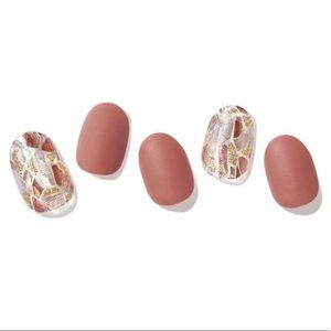 Ohora Nails N Mute Blusher